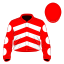 Shannon Royale