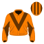 Ballycrystal Boy