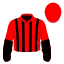 Too Cool Forshrule