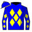 Salgur
