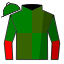 Prince Of Delmar