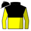 Demirnal