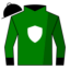 Mohaymen Diamond