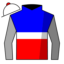 Kozak