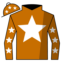 Regal Code