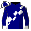 Fiorente Charm