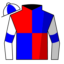 Winning Witness