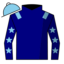Express Guard