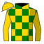 Aerialize