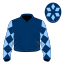 Dgalwaygallivantor