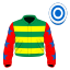 Shellrunforbriggs