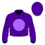 Littlebeen