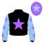 Vol Royale