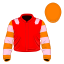 Music Maker