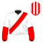 River Vale