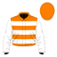 Reilly's Pocket