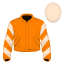Morning Rose