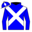 Olympic Filly
