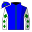 Pestacle