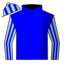Kingstride