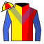 Grecian Ruler