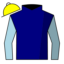 Pacific Quest