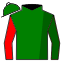 Vecchi