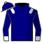 Gamblin Soldier