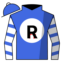 Lilmorecraken