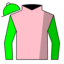 Thebarberofseville