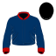 Silvereen