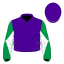 Thurman