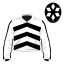 Royal Soldier