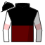 Kir Bumerang