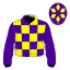 Jet Light