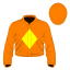 Thereyare