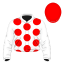 Silver Hill