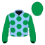 Masterfield