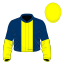 Babatunde
