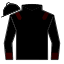 Lupelyan