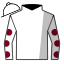 Iron Tempest