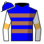 Flight Divine