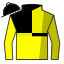 Dragon Runner