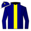 The Darzi
