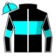 Tiga