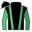 Rakonui