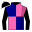 Jolson Al