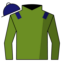 North Farm