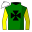 The Lucky Chip