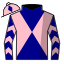 Noble Envoy